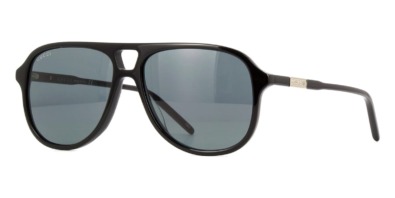 Kính râm Gucci GG1156S 001 chính hãng