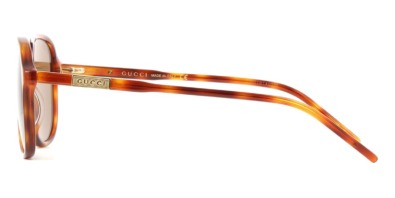 Kính mát Gucci GG1156S 003 100% hàng chính hãng