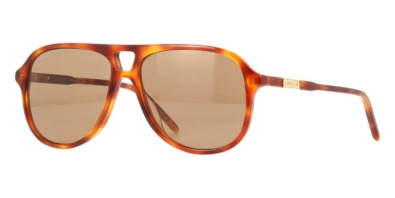 Kính râm Gucci GG1156S 003 chính hãng