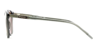 Kính mát Gucci GG1157S 002 100% hàng chính hãng