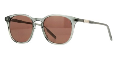 Kính râm Gucci GG1157S 002 chính hãng