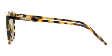 Kính mát Gucci GG1157S 003 100% hàng chính hãng