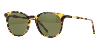 Kính râm Gucci GG1157S 003 chính hãng