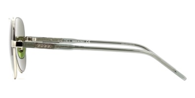 Kính mát Gucci GG1163S 002 100% hàng chính hãng