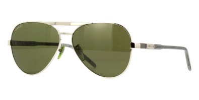 Kính râm Gucci GG1163S 002 chính hãng