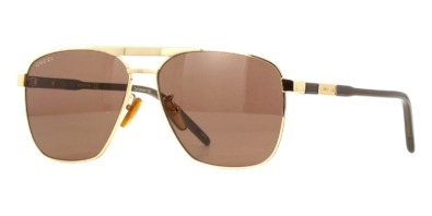 Kính râm Gucci GG1164S 002 chính hãng