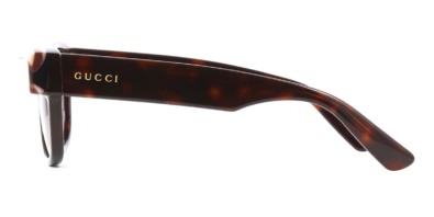 Kính mát Gucci GG1165S 002 100% hàng chính hãng