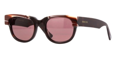 Kính râm Gucci GG1165S 002 chính hãng