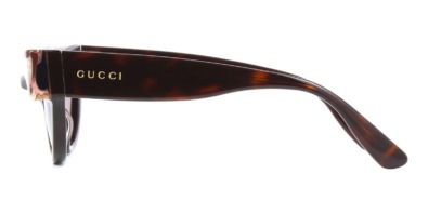 Kính mát Gucci GG1167S 002 100% hàng chính hãng
