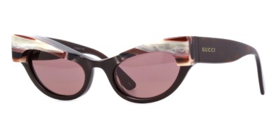 Kính râm Gucci GG1167S 002 chính hãng