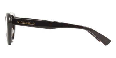 Kính mát Gucci GG1170S 002 100% hàng chính hãng