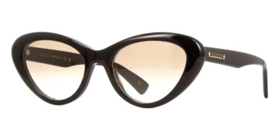Kính râm Gucci GG1170S 002 chính hãng