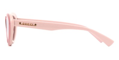 Kính mát Gucci GG1170S 004 100% hàng chính hãng