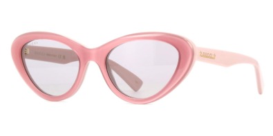 Kính râm Gucci GG1170S 004 chính hãng