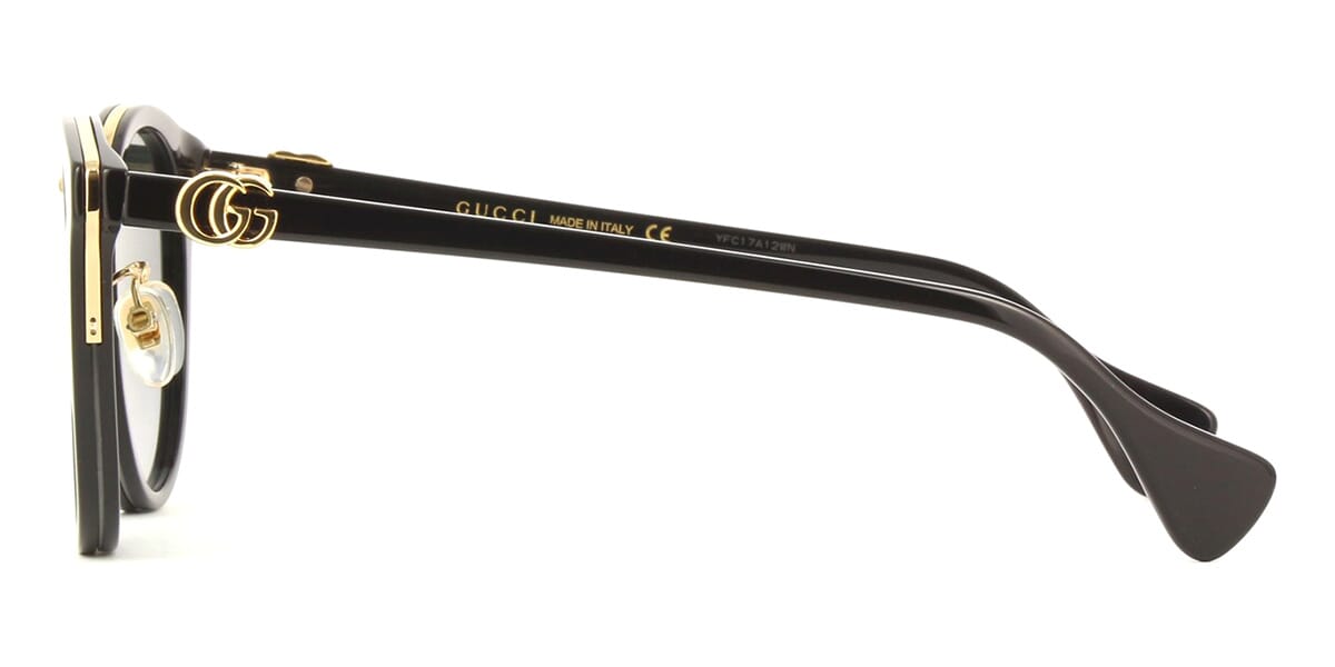 Gucci GG1181SK 001 3 Kính mát Gucci GG1181SK 001 100% hàng chính hãng