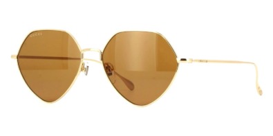 Kính râm Gucci GG1182S 002 chính hãng