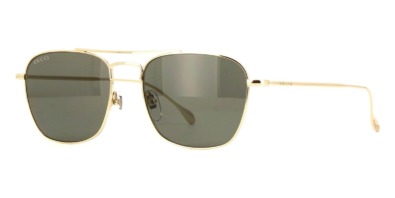 Gucci GG1183S 001 / 005 4 Kính râm Gucci GG1183S 001 / 005 chính hãng