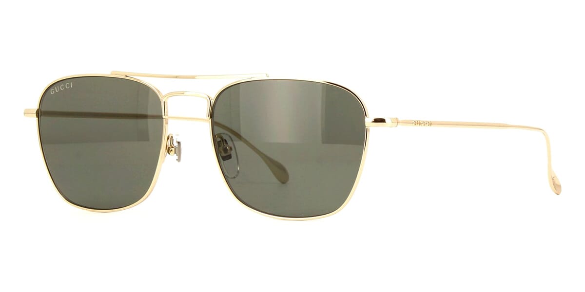 Gucci GG1183S 001 / 005 2 Kính râm Gucci GG1183S 001 / 005 chính hãng