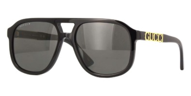Kính râm Gucci GG1188S 001 Polarised chính hãng