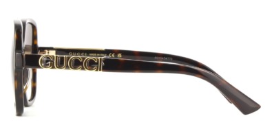 Kính mát Gucci GG1189S 003 100% hàng chính hãng