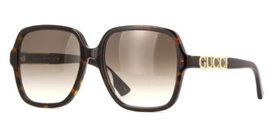 Kính râm Gucci GG1189S 003 chính hãng