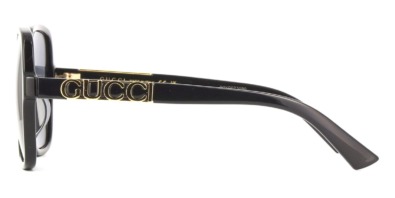 Kính mát Gucci GG1189SA 002 100% hàng chính hãng