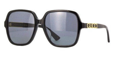 Kính râm Gucci GG1189SA 002 chính hãng