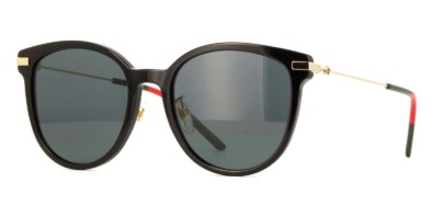 Kính râm Gucci GG1196SK 003 chính hãng