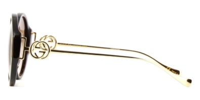 Gucci GG1202S 003 5 Kính mát Gucci GG1202S 003 100% hàng chính hãng