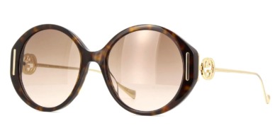 Gucci GG1202S 003 4 Kính râm Gucci GG1202S 003 chính hãng