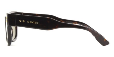 Kính mát Gucci GG1217S 002 100% hàng chính hãng