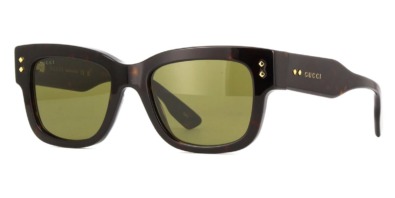 Kính râm Gucci GG1217S 002 chính hãng