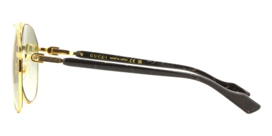 Kính mát Gucci GG1220S 004 100% hàng chính hãng