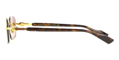 Gucci GG1221S 002 5 Kính mát Gucci GG1221S 002 100% hàng chính hãng