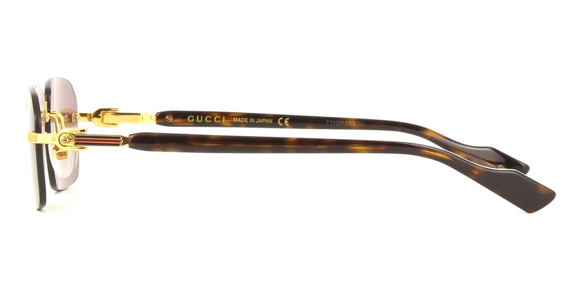 Gucci GG1221S 002 3 Kính mát Gucci GG1221S 002 100% hàng chính hãng
