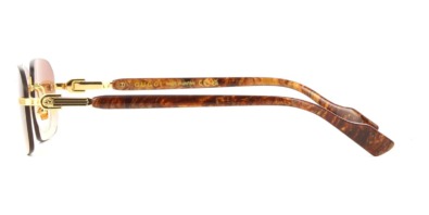 Kính mát Gucci GG1221S 004 100% hàng chính hãng