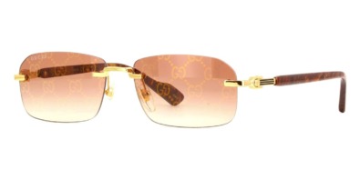 Kính râm Gucci GG1221S 004 chính hãng