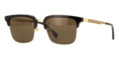 Kính râm Gucci GG1226S 001 chính hãng