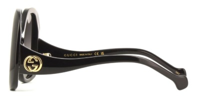 Gucci GG1235S 001 5 Kính mát Gucci GG1235S 001 100% hàng chính hãng