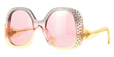 Kính râm Gucci GG1235S 003 chính hãng