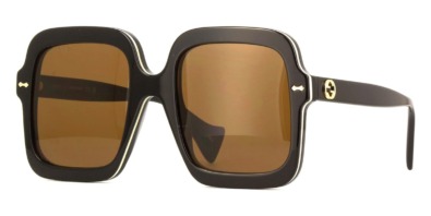 Kính râm Gucci GG1241S 001 chính hãng