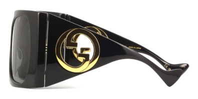 Gucci GG1255S 001 5 Kính mát Gucci GG1255S 001 100% hàng chính hãng