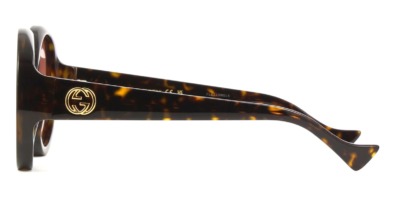Kính mát Gucci GG1256S 002 100% hàng chính hãng