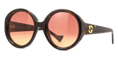 Kính râm Gucci GG1256S 002 chính hãng