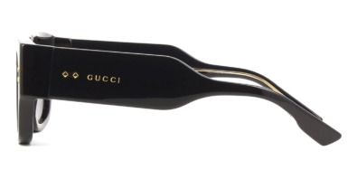 Gucci GG1262S 001 5 Kính mát Gucci GG1262S 001 100% hàng chính hãng