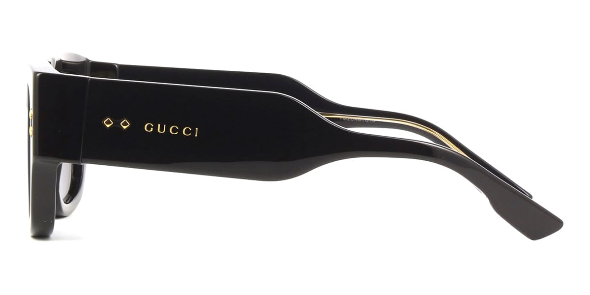 Gucci GG1262S 001 3 Kính mát Gucci GG1262S 001 100% hàng chính hãng