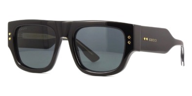 Gucci GG1262S 001 4 Kính râm Gucci GG1262S 001 chính hãng