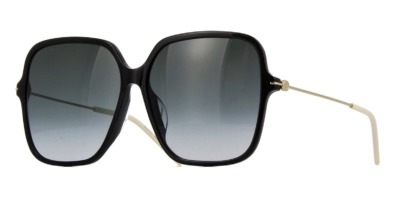 Kính râm Gucci GG1267SA 001 chính hãng