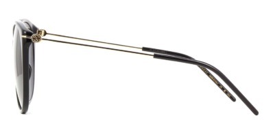 Kính mát Gucci GG1268S 001 100% hàng chính hãng
