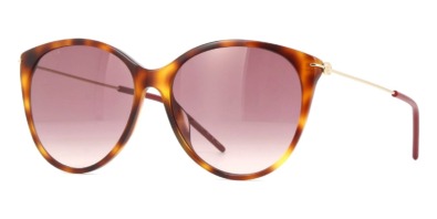 Kính râm Gucci GG1268S 002 chính hãng